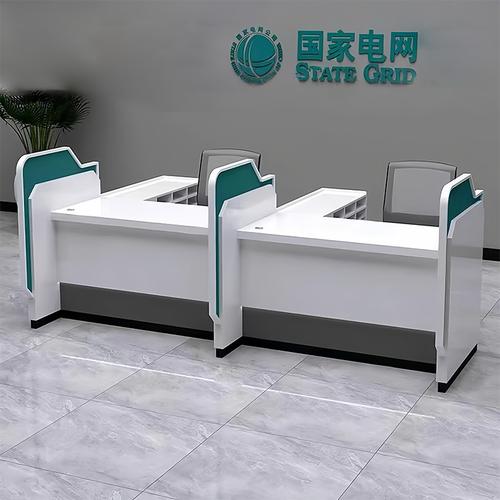 上海吧台柜全攻略 厂家、品牌、图片与选构要点
