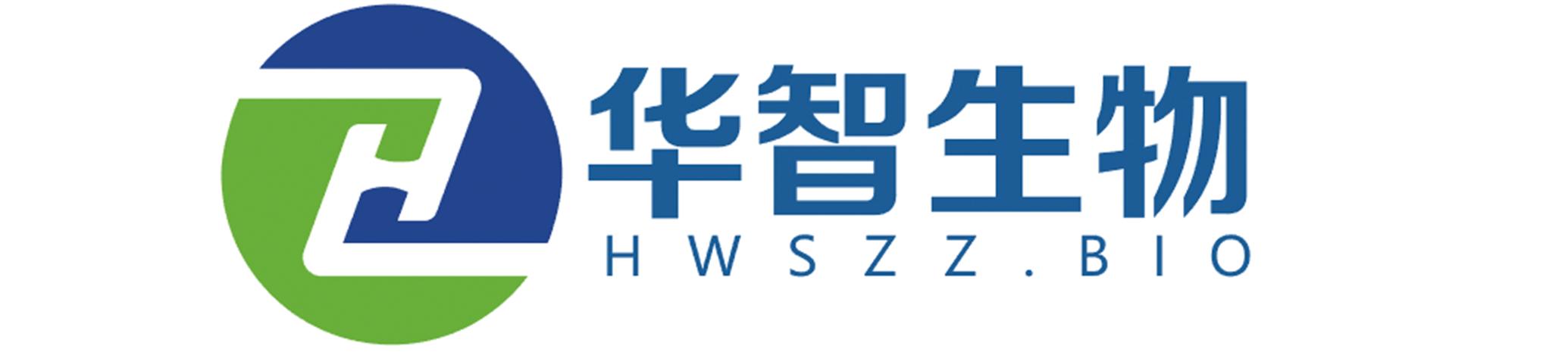 第二类,第三类医疗器械的研发,生产和销售;医疗产品信息咨询与技术推